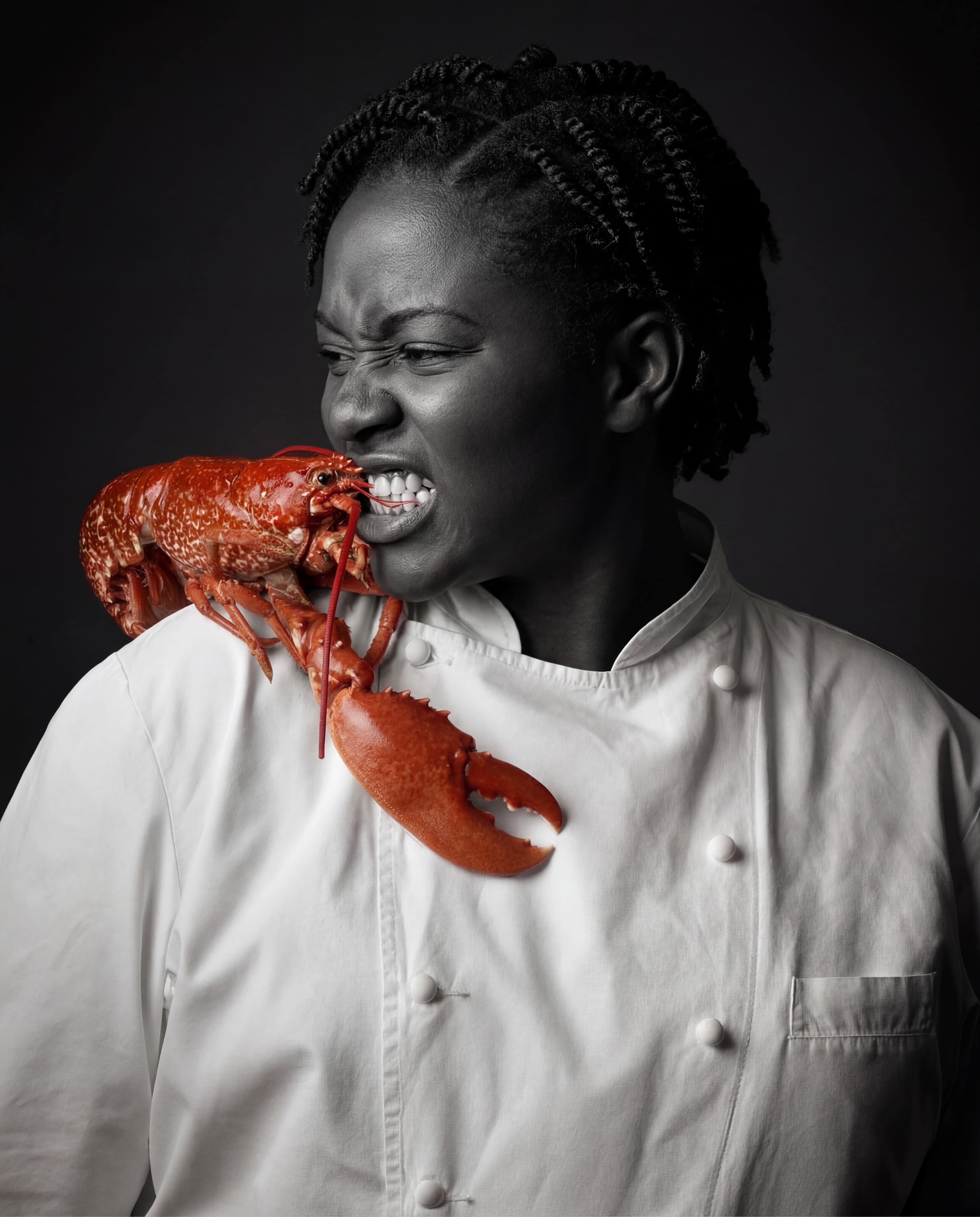 Pro Chef Diploma